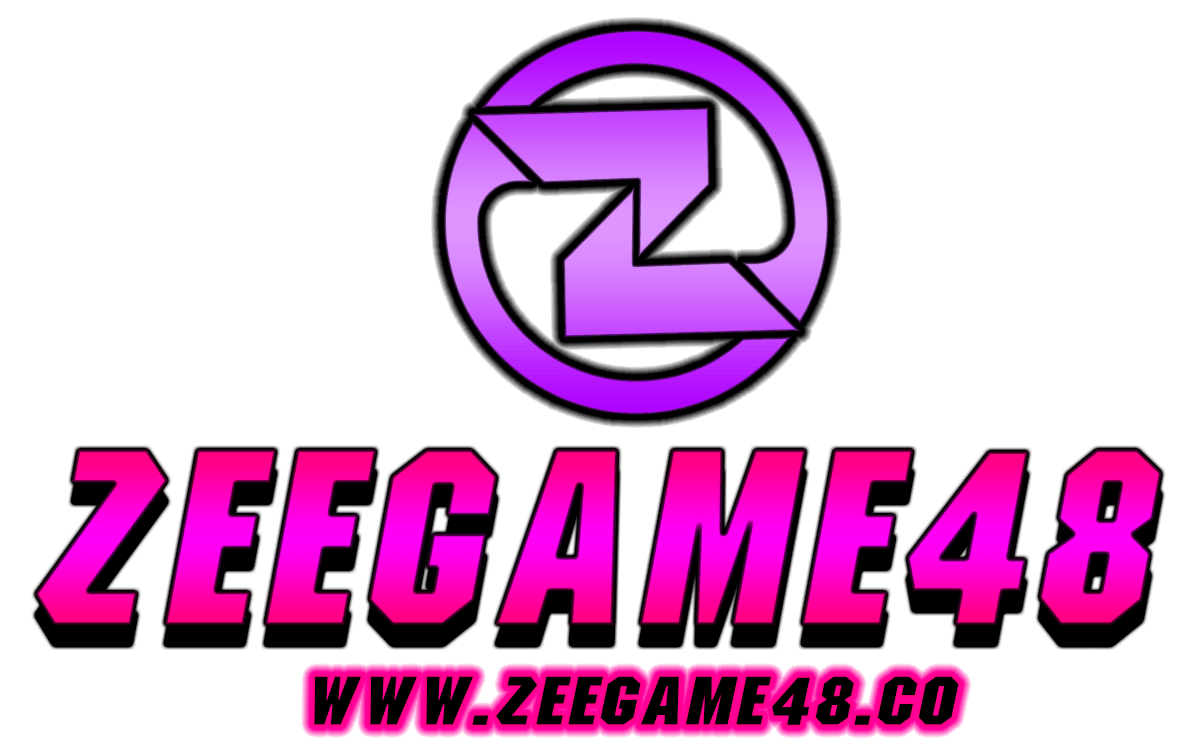 zeegame48